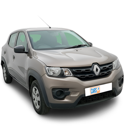 Renault Kwid-img